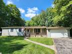 6172 WINTERHAVEN DR, Elmira, MI 49730 Single Family Residence For Sale MLS#