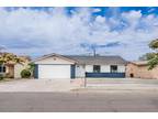 Albuquerque, Bernalillo County, NM House for sale Property ID: 416797337