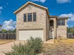 7456 PUSCH RIDGE LOOP, Austin, TX 78749 Single Family Residence For Sale MLS#