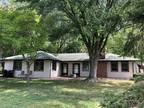 1600 2ND AVE Anoka, MN -