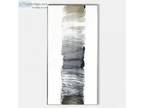 Shop Best Abstract Minimalist Painting Online - Artexplore