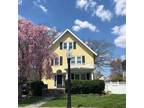 195 BEDFORD ST, New Bedford, MA 02740 Single Family Residence For Sale MLS#