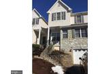 16 Lincoln Dr, Downingtown, PA 19335 - MLS PACT2047968