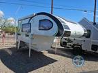 2016 Nu Camp Nucamp RV CIRRUS 800 0ft