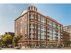 1552 N North Park Avenue #709, Chicago, IL 60610 - MLS 11838991