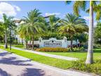 14050 Pacific Point Pl Delray Beach, FL - Apartments For Rent