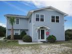 5204 Ocean Dr Emerald Isle, NC 28594 - Home For Rent