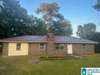 108 OLD DAM RD, GOODWATER, AL 35072 Single Family Residence For Sale MLS#