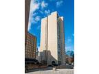 1 Gold Street, Unit S, Hartford, CT 06103