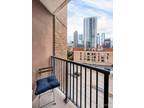 Condo For Sale In Chicago, Illinois