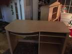 Free Computer table