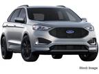 2023 Ford Edge ST-Line