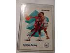 1991 Skybox Charles Barkley # 211 Mint