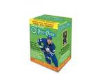 NHL Upper Deck O-Pee-Chee Hockey Retail Edition Factory