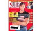 6/24/2003 Country Weekly