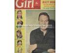 2/10/1962 Girl