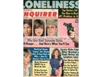 2/16/1988 National Enquirer