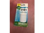 Samsung Swift Water Filter Part # SGF-DSB30