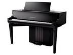 Kawai NOVUS NV10 Hybrid Digital Piano $9000/offer