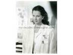 Child's Cry for Help Press Photo - Veronica Hamel