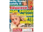 9/2/1997 National Enquirer