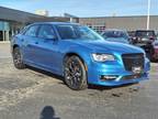 2023 Chrysler 300 Touring L