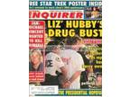 9/10/1996 National Enquirer