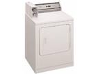 For Rent Dryer Whirlpool