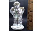 Decorative Angel Figurine