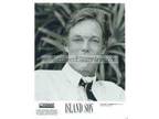 Island Son Press Photo - Richard Chamberlain