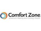 COMFORT ZONE Ceramic Heaters For Sale