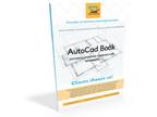 FREE Auto Cad BOOK FOR BEGINNERS