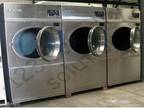 For Sale : Excellent Washers and Dryers