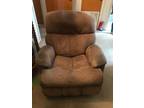 Free Recliners