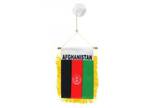 Get National Flag Mini Banners Collection - Frankie s Flags