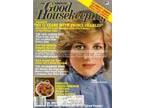 2/1983 Good Housekeeping