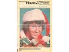 12/14/1975 Minneapolis Tribune TV Week