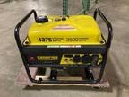 2020 Champion 3,500 Watt Portable Generator RTR#3043325-05