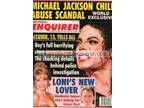 9/7/1993 National Enquirer