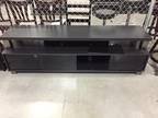 TV Stand- Two Tier