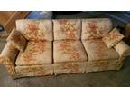 Free Couch! Good Condition!