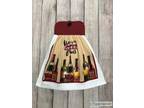 Wine Lover s Decor and Christmas Gifts