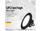 Shop UFO LED high bay lights Online