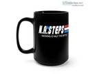 Buy Cool Coffee Mug s Cartoon Parody Online US