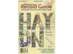 3/1992 American Record Guide