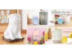 Scentsy for your home