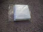 New Attends Underpads Supersorb Breathables, 30" X 36"