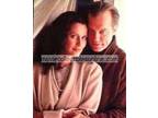 Disappearance of Nora Photo - Veronica Hamel, Stephen Collins
