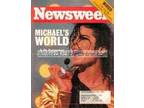 9/6/1993 Newsweek