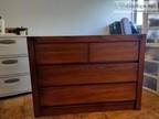 Dresser Small